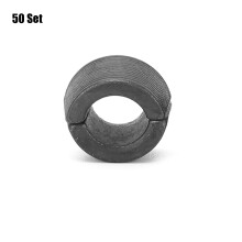 Hochwertiger Schaltstangenhalter für S195-Dieselmotoren, kompakte und robuste Bauweise für zuverlässige Leistung, einfacher direkter Austausch