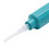 Universal Tip Compatibility Pipette For Seamless Experimentation, Multi-Application Micropipette Offering Versatility In Laboratory Settings 7