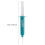 Universal Tip Compatibility Pipette For Seamless Experimentation, Multi-Application Micropipette Offering Versatility In Laboratory Settings 8