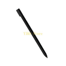 K32C Touchscreen-Stifte Hochempfindliche Reaktion für 300e 2. Generation