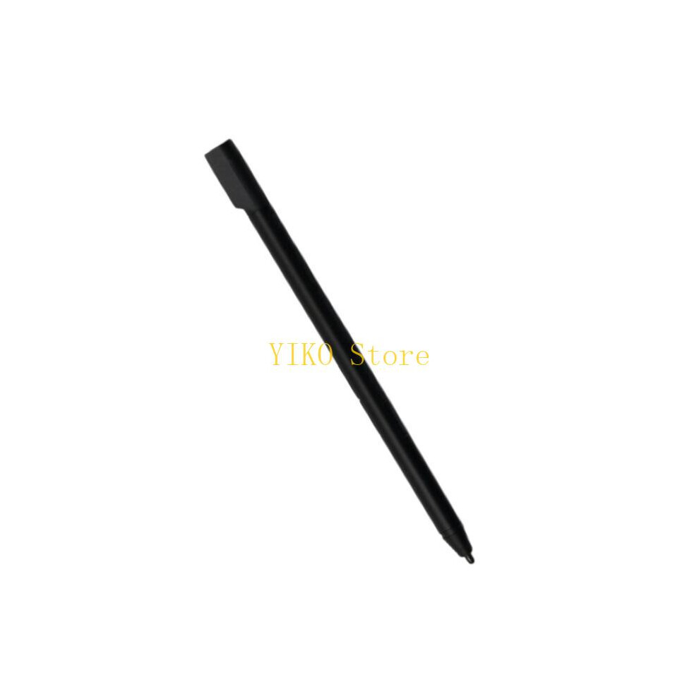 K32c Touch-Screen Pens Highly Sensitive Reaction For 300E 2Nd-Gen 6935161443905