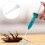 Universal Tip Compatibility Pipette For Seamless Experimentation, Multi-Application Micropipette Offering Versatility In Laboratory Settings 3