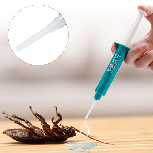 Universal Tip Compatibility Pipette For Seamless Experimentation, Multi-Application Micropipette Offering Versatility In Laboratory Settings 2