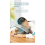 Προϊόν Πτυσσόμενο Μαξιλάρι Ύπνου Ανεμιστήρα Γραφείου Μαθητής Ξαπλωμένος Μαξ 6