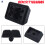 Car Jack Point Pad Under Adapter Support Mount Lift 51718268885 for BMW 3 Series E46 X3 E83 E63 E64 E65 E66 E67 Z4 E85 E86 E89 1