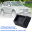 Car Jack Point Pad Under Adapter Support Mount Lift 51718268885 for BMW 3 Series E46 X3 E83 E63 E64 E65 E66 E67 Z4 E85 E86 E89 5