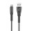 120W USB Type C Cable for P50 P40 Super 3A Fast Charging USB C Data Cable Wire 3