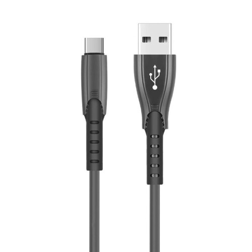 120W USB Type C Cable for P50 P40 Super 3A Fast Charging USB C Data Cable Wire 2