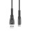 120W USB Type C Cable for P50 P40 Super 3A Fast Charging USB C Data Cable Wire 7