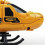 Hubschrauber-Spielzeug, hochsimuliertes 4