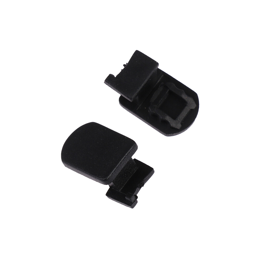 1Pc Battery Door Rubber Cover For Canon Eos 450D 500D 550D 600D 650D 700D 1000D Digital Camera Repair Part 6935161455014