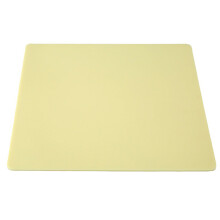 (Skin Tone, 20*30*0.3cm) Easy-to Tattoos Fake Skins For Beginner-Friendly Practice Skin Color