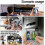 Digital Battery Tester with Color LCD for AA AAA C D 9V Button Cells Capacity Check 5