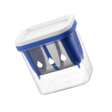 (Type 2) Nut Milk Maker with Lid Cheese Maker Soy Milk tea Filter Yogurt