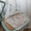 (White, 145cm*100cm250G) Wide Application Tulle Curtains For Versatile Environment Functional 2
