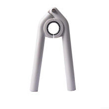 Faucet Removal Tool for Aerator Installation Short Plastic Handle Easy Household Repairs Compatible With Most Faucets