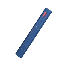 Sandalwood Incense Sticks for Meditation, Relaxation, 10.5cm