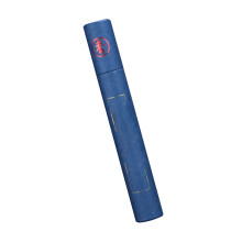 Dauerhafte friedliche Sandelholz-Opiumsticks für Meditation, 10,5 cm
