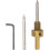Drilling Tool for M14 Center Drill Adapter for Angle Grinders and Electric Drill Compatibility 2