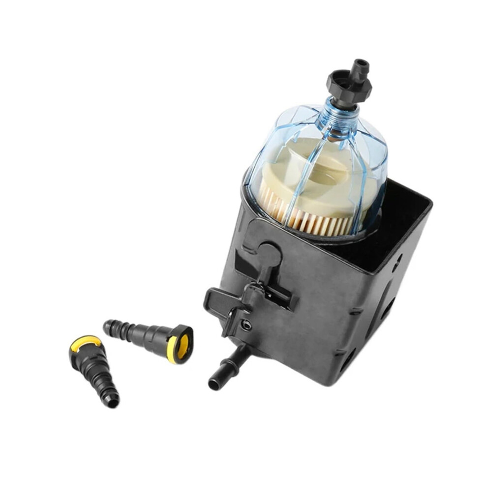 Fuel Water Separator Assembly R2310702 R2310710 R2310730 Diesel Fuel Filter For Marine Engine 9347817884944