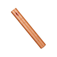 Lasting Peaceful Ambience Sandalwood Incense Sticks 10.5cm for Meditation