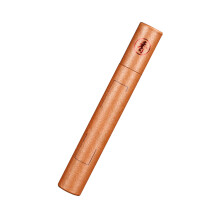 Räucherstäbchen Für eine dauerhafte, friedliche Atmosphäre Sandelholz 10,5cm
