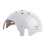 Head-Back Protector ABS Cap Insert: Grau und universell passend für Wartungsarbeiten 2