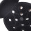 Head-Back Protector ABS Cap Insert: Grau und universell passend für Wartungsarbeiten 9
