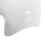 Head-Back Protector ABS Cap Insert: Grau und universell passend für Wartungsarbeiten 7