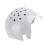 Head-Back Protector ABS Cap Insert: Grau und universell passend für Wartungsarbeiten 3
