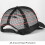 Head-Back Protector ABS Cap Insert: Grau und universell passend für Wartungsarbeiten 6
