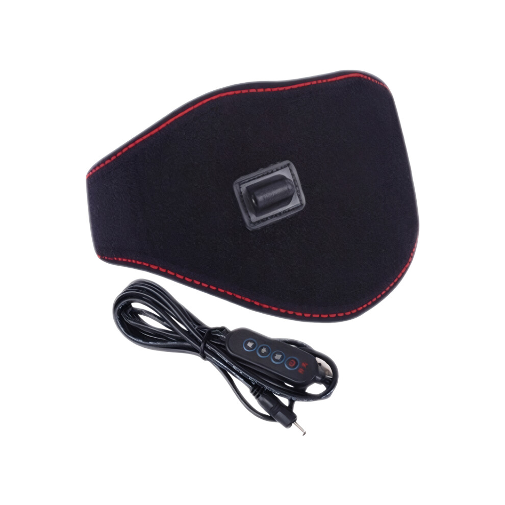 (Tempering style) Neck Brace For Convenient Pain Relief And Safety Efficient Neck Pain