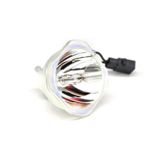 V13H010L88 Projector Bulb for ELPLP88 EHTW5350S EX9200 EBX27 EB955WH EBW31 EBS27 EBS31Lamp with Housing (Color : V13H010L88CB)