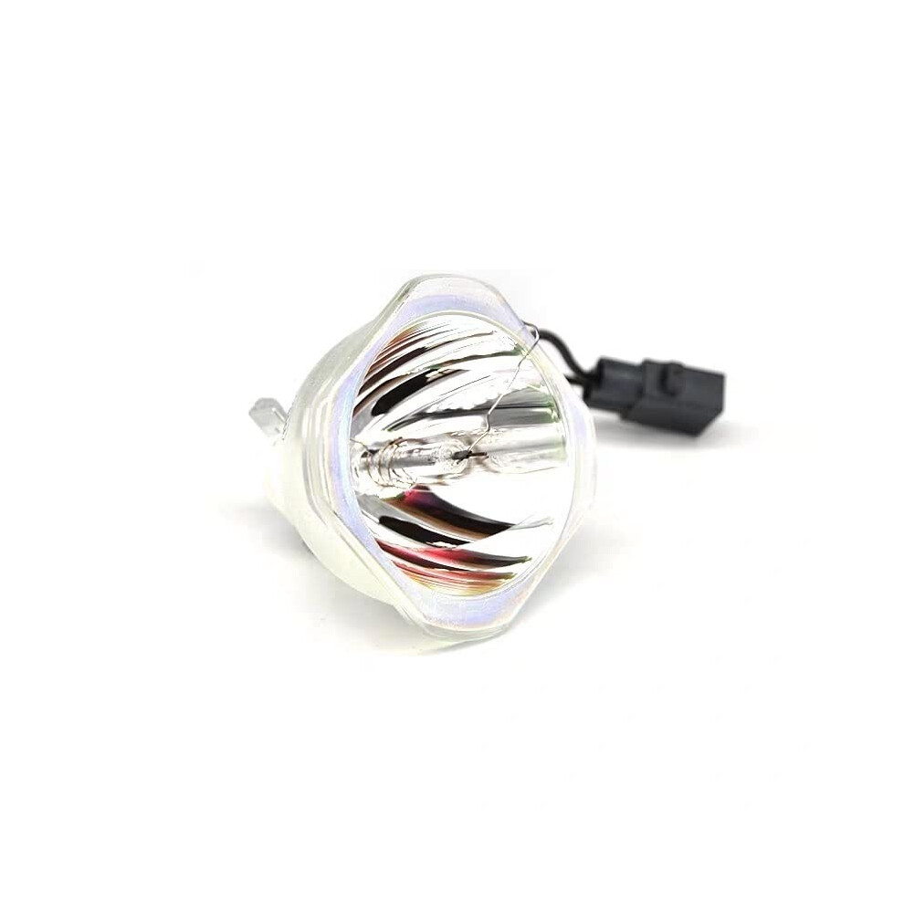 V13h010l88 Projector Bulb For Elplp88 Ehtw5350s Ex9200 Ebx27 Eb955wh Ebw31 Ebs27 Ebs31lamp With Housing (Color : V13h010l88cb) 9347817885095