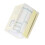 Tape Roll Sticky Notes, 5Mx15mm, Strong Adhesion, Portable 6
