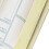 Tape Roll Sticky Notes, 5Mx15mm, Strong Adhesion, Portable 7