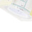 Tape Roll Sticky Notes, 5Mx15mm, Strong Adhesion, Portable 3