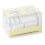 Tape Roll Sticky Notes, 5Mx15mm, Strong Adhesion, Portable 2