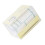 Tape Roll Sticky Notes, 5Mx15mm, Strong Adhesion, Portable 8