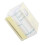 Tape Roll Sticky Notes, 5Mx15mm, Strong Adhesion, Portable 9