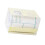 Tape Roll Sticky Notes, 5Mx15mm, Strong Adhesion, Portable 12