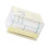 Tape Roll Sticky Notes, 5Mx15mm, Strong Adhesion, Portable 1