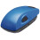 Stamp Mouse 30 Stamp with your text   4.9 x 1.9 cm (W x H) 1
