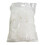 Sink Strainer Mesh Bag 100pcs AntiClogging Fine Mesh Kitchen Sink Filter Net for Easy Waste Disposal 1