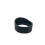 Eye Guards 2Pack 3138mm Rubber Eyepiece Shields And Eye Cups For Binoculars, Telescopes, Microscopes 1
