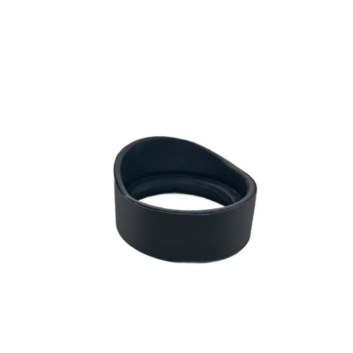 Eye Guards 2Pack 3138mm Rubber Eyepiece Shields And Eye Cups For Binoculars, Telescopes, Microscopes