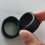 Eye Guards 2Pack 3138mm Rubber Eyepiece Shields And Eye Cups For Binoculars, Telescopes, Microscopes 4