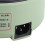 Multifunctional Electric Mini Tea Stove, Fast Heating, ABS, 1500g 3