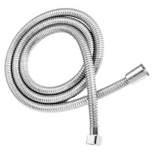 Shower Hose Water Extension Replacement Expandable Bathroom Shower Hoses Shower Hose Hand Shower Hose Shower Pipe Metal Hose Stainless Steel