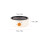 Multifunktionaler Mini-Elektro-Teebrenner – Schnellheizung, ABS, 1500g 2